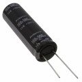 160TXW560MEFR16X50 - CAP ALUM 560UF 20% 160V RADIAL