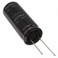 160TXW680MEFR18X45 - CAP ALUM 680UF 20% 160V RADIAL