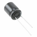 16PK1000M10X12.5 - CAP ALUM 1000UF 20% 16V RADIAL