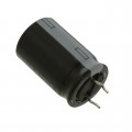 16PK3300MKC12.5X20 - CAP ALUM 3300UF 20% 16V RADIAL