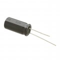 16YXG1000M10X20 - CAP ALUM 1000UF 20% 16V RADIAL