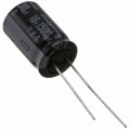 16YXG1500M12.5X20 - CAP ALUM 1500UF 20% 16V RADIAL