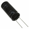 200KXW330M16X35 - CAP ALUM 330UF 20% 200V RADIAL