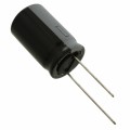 450TXW47MEFC16X25 - CAP ALUM 47UF 20% 450V RADIAL