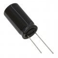200TXW220MEFC16X30 - CAP ALUM 220UF 20% 200V RADIAL