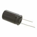200TXW330MEFC18X30 - CAP ALUM 330UF 20% 200V RADIAL