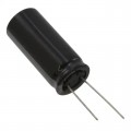 200TXW470MEFC18X40 - CAP ALUM 470UF 20% 200V RADIAL