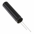 220TXW220MEFC12.5X50 - CAP ALUM 220UF 20% 220V RADIAL