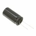 220TXW330MEFC18X35 - CAP ALUM 330UF 20% 220V RADIAL