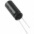 250TXW100MEFC12.5X30 - CAP ALUM 100UF 20% 250V RADIAL
