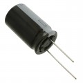 250TXW220MEFC18X30 - CAP ALUM 220UF 20% 250V RADIAL