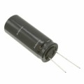 250TXW390MEFC18X45 - CAP ALUM 390UF 20% 250V RADIAL