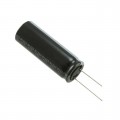 250TXW470MEFC18X50 - CAP ALUM 470UF 20% 250V RADIAL