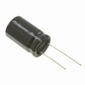 25PK4700M16X25 - CAP ALUM 4700UF 20% 25V RADIAL