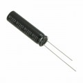 350TXW22MEFC8X30 - CAP ALUM 22UF 20% 350V RADIAL