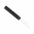 350TXW33MEFC8X40 - CAP ALUM 33UF 20% 350V RADIAL