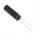 350TXW39MEFC10X30 - CAP ALUM 39UF 20% 350V RADIAL