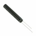 350TXW39MEFC8X45 - CAP ALUM 39UF 20% 350V RADIAL