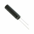 350TXW47MEFC10X35 - CAP ALUM 47UF 20% 350V RADIAL