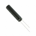 350TXW56MEFC10X40 - CAP ALUM 56UF 20% 350V RADIAL