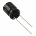 35PK470M10X12.5 - CAP ALUM 470UF 20% 35V RADIAL