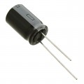 35PK680M10X16 - CAP ALUM 680UF 20% 35V RADIAL