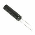 400BXW39MEFC10X35 - CAP ALUM 39UF 20% 400V RADIAL