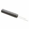 400BXW56MEFC10X45 - CAP ALUM 56UF 20% 400V RADIAL