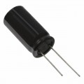 400TXW100M16X30 - CAP ALUM 100UF 20% 400V RADIAL