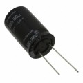 400TXW100M18X30 - CAP ALUM 100UF 20% 400V RADIAL