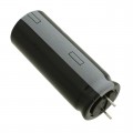 420TXW100MEFCCC16X40 - CAP ALUM 100UF 20% 420V RADIAL