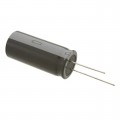 450QXW150MEFC18X40 - CAP ALUM 150UF 20% 450V RADIAL