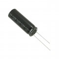 450QXW56MEFR12.5X35 - CAP ALUM 56UF 20% 450V RADIAL