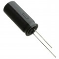 450TXW33MEFC12.5X30 - CAP ALUM 33UF 20% 450V RADIAL