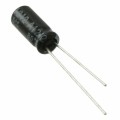 50PK0R47MEFC5X11 - CAP ALUM 0.47UF 20% 50V RADIAL