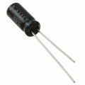 50YXG22M5X11 - CAP ALUM 22UF 20% 50V RADIAL