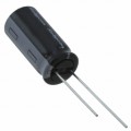 50YXG330M10X20 - CAP ALUM 330UF 20% 50V RADIAL