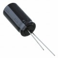 50YXG560M12.5X25 - CAP ALUM 560UF 20% 50V RADIAL
