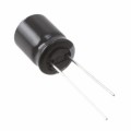 50ZLH150M10X12.5 - CAP ALUM 150UF 20% 50V RADIAL