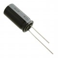 6.3YXG1500M10X20 - CAP ALUM 1500UF 20% 6.3V RADIAL