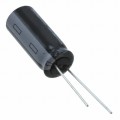 6.3YXG2200M10X23 - CAP ALUM 2200UF 20% 6.3V RADIAL