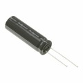 6.3YXG6800M12.5X40 - CAP ALUM 6800UF 20% 6.3V RADIAL