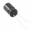 6.3ZLH820M8X11.5 - CAP ALUM 820UF 20% 6.3V RADIAL