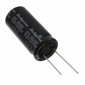 63YXG1500M18X40 - CAP ALUM 1500UF 20% 63V RADIAL