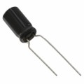 16ZLH220MTA6.3X11 - CAP ALUM 220UF 20% 16V RADIAL
