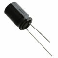 200PX22MT810X16 - CAP ALUM 22UF 20% 200V RADIAL