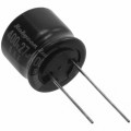 400BXF27MGC18X16 - CAP ALUM 27UF 20% 400V RADIAL