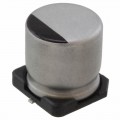 UWS1A681MCL1GS - CAP ALUM 680UF 20% 10V SMD