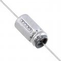 PEG124MA2220QL1 - CAP ALUM 22UF 63V AXIAL