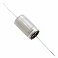 PEG124MG368AQL1 - CAP ALUM 680UF 20% 63V AXIAL